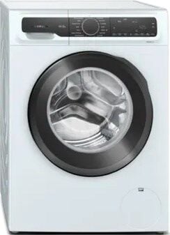 Profilo CGA242Z0TR 1200 Devir 9 KG Çamaşır Makinesi