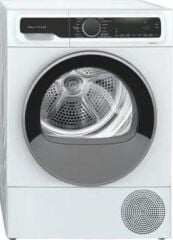 Profilo KM10610CTR 10 KG Isı Pompalı Kurutma Makinesi