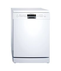 Profilo BM6320MA 6 Programlı 13 Kişilik Bulaşık Makinesi