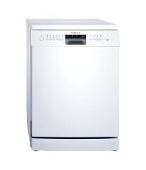 Profilo BM6320MA 6 Programlı 13 Kişilik Bulaşık Makinesi