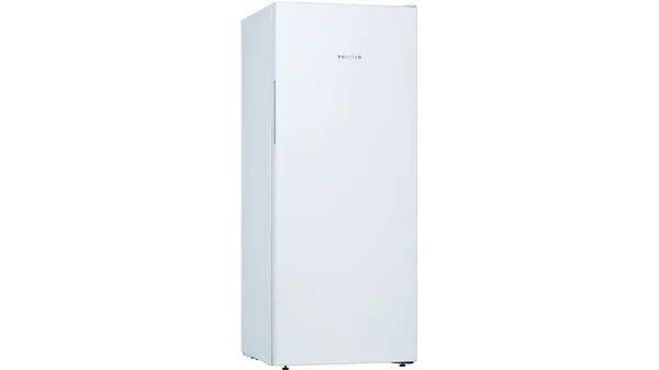 Profilo DF1024WEVV 182 L 6 Çekmeceli Derin Dondurucu