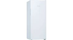 Profilo DF1024WEVV 182 L 6 Çekmeceli Derin Dondurucu