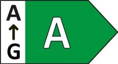 Profilo CMN12190TR 9 kg 1200 Devir Çamaşır Makinesi