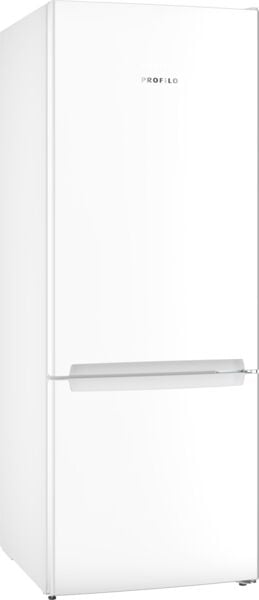 Profilo BD3055WEVN Çift Kapılı No Frost Buzdolabı