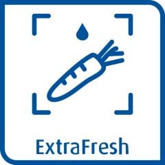 Profilo BD3055WEVN Çift Kapılı No Frost Buzdolabı