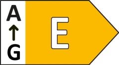 Profilo BD2055LENN Çift Kapılı No Frost Buzdolabı