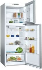 Profilo BD2055LENN Çift Kapılı No Frost Buzdolabı