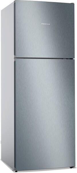 Profilo BD2055LENN Çift Kapılı No Frost Buzdolabı