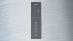 Profilo BD2086IDAN Çift Kapılı No Frost Buzdolabı