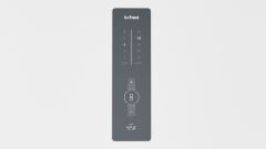 Profilo BD2086WDAN Çift Kapılı No Frost Buzdolabı