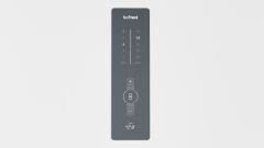 Profilo BD2086WDAN Çift Kapılı No Frost Buzdolabı