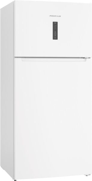 Profilo BD2086WEXN Çift Kaplı No Frost Buzdolabı