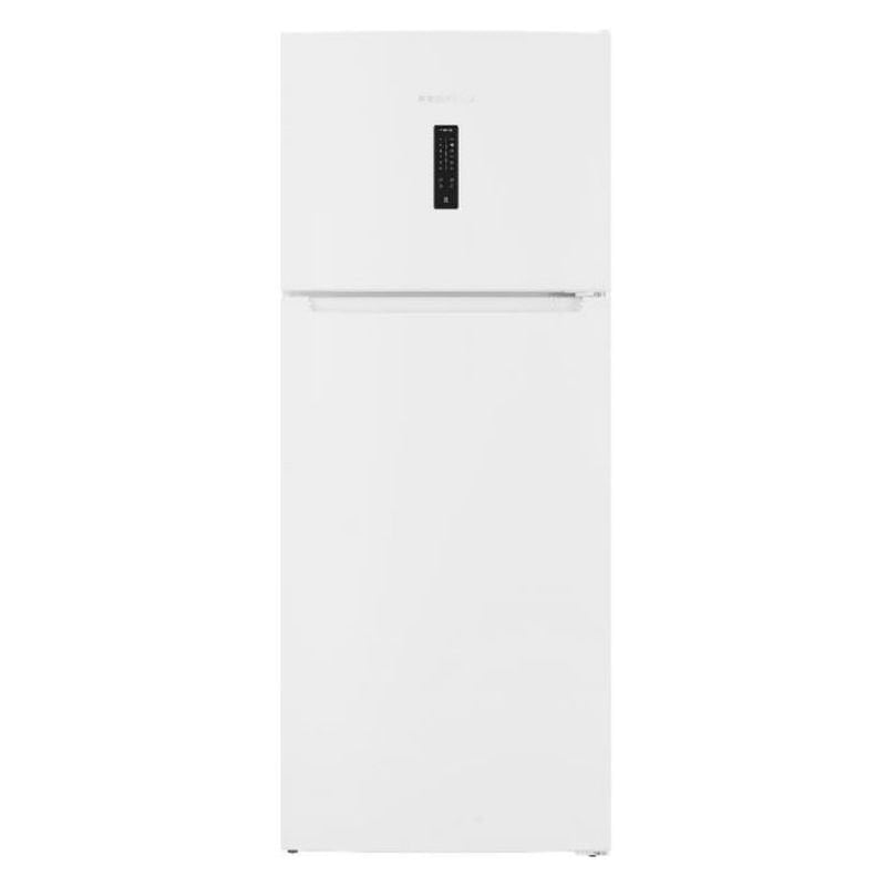 Profilo BD2176WEXN Çift Kapılı No Frost Buzdolabı