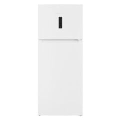 Profilo BD2176WEXN Çift Kapılı No Frost Buzdolabı