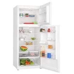 Profilo BD2176WEXN Çift Kapılı No Frost Buzdolabı