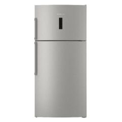 Profilo BD2186IEXN Çift Kapılı No Frost Buzdolabı