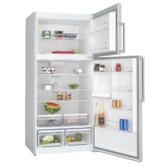 Profilo BD2186IEXN Çift Kapılı No Frost Buzdolabı