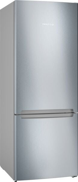 Profilo BD3055IEVN Kombi Tipi No Frost Buzdolabı