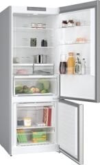 Profilo BD3055IEVN Kombi Tipi No Frost Buzdolabı