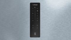 Profilo BD3076IECN Kombi No Frost Buzdolabı