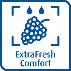 Profilo BD3076IECN Kombi No Frost Buzdolabı