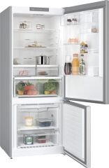 Profilo BD3076IEVN Kombi No Frost Buzdolabı