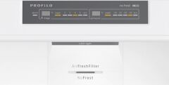 Profilo BD3076IEVN Kombi No Frost Buzdolabı
