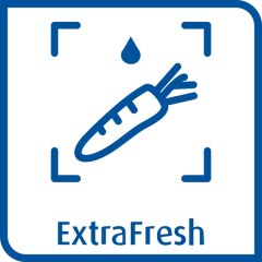 Profilo BD3076IEVN Kombi No Frost Buzdolabı