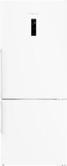 Profilo BD3076WCAP Kombi No Frost Buzdolabı