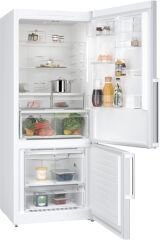 Profilo BD3076WECN Kombi No Frost Buzdolabı