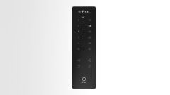 Profilo BD3076WECN Kombi No Frost Buzdolabı