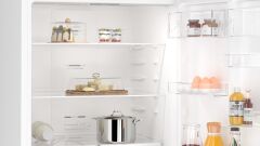 Profilo BD3076WEVN Kombi No Frost Buzdolabı