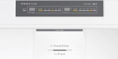 Profilo BD3076WEVN Kombi No Frost Buzdolabı
