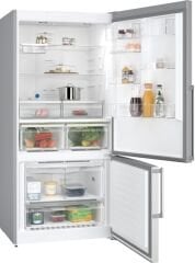 Profilo BD3086IECN Kombi No frost Buzdolabı
