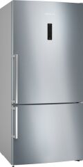 Profilo BD3086IECN Kombi No frost Buzdolabı
