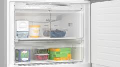 Profilo BD3086IECN Kombi No frost Buzdolabı