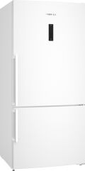 Profilo BD3086WECN Kombi No Frost Buzdolabı