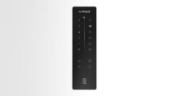 Profilo BD3086WECN Kombi No Frost Buzdolabı
