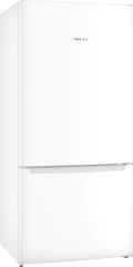 Profilo BD3086WEVN Kombi No Frost Buzdolabı