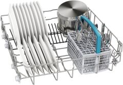 Profilo BM6380MA 6 Programlı Bulaşık Makinesi