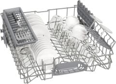 Profilo BM6380MA 6 Programlı Bulaşık Makinesi