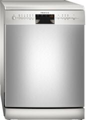 Profilo BM6380MA 6 Programlı Bulaşık Makinesi