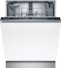 Profilo BMA401E5 5 Programlı Ankastre Bulaşık Makinesi