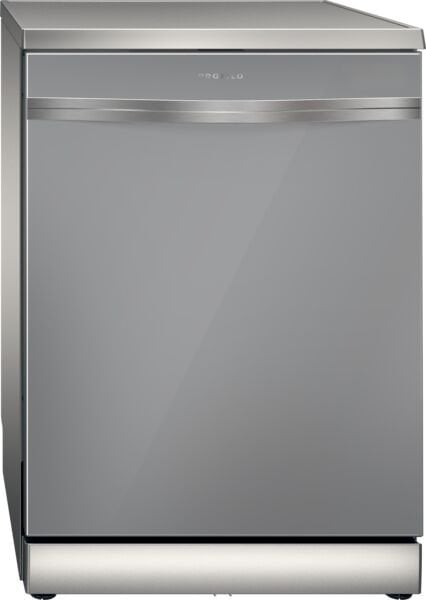 Profilo BMS612V5 6 Programlı Bulaşık Makinesi