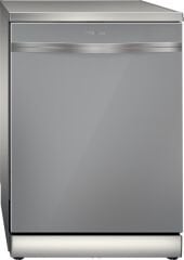 Profilo BMS612V5 6 Programlı Bulaşık Makinesi