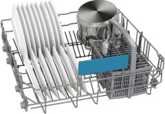 Profilo BMS612V5 6 Programlı Bulaşık Makinesi