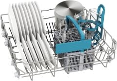 Profilo BMS622V1 6 Programlı Bulaşık Makinesi