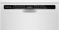 Profilo BMS622V1 6 Programlı Bulaşık Makinesi