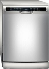 Profilo BMS682V1 6 Programlı Bulaşık Makinesi