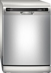 Profilo BMS682V7 6 Programlı Bulaşık Makinesi